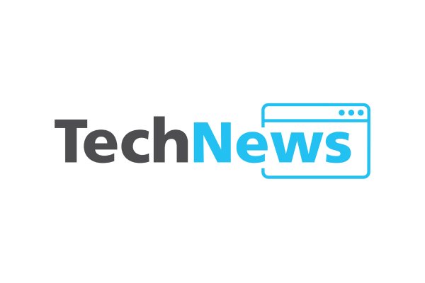 Subscribe to the TechNews email newsletter